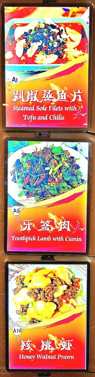 Menu Tasty Szechuan-6